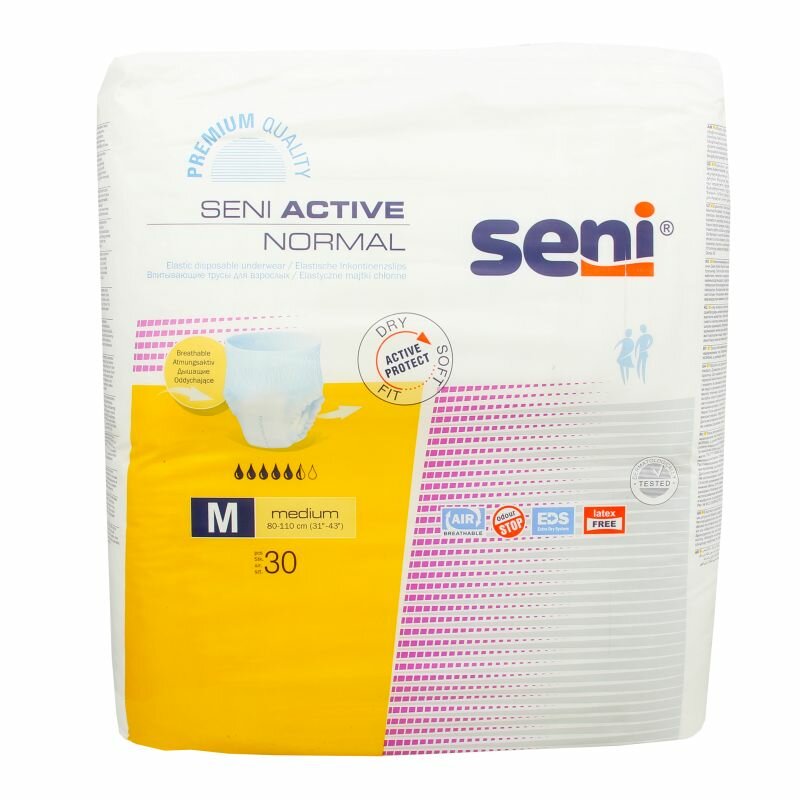 Seni   - medium (2) N30