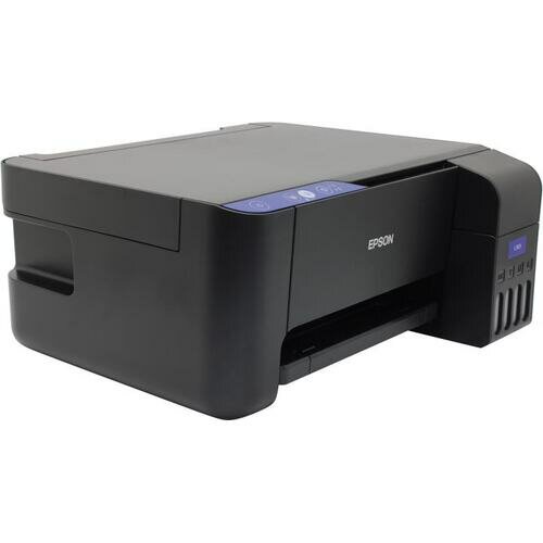 МФУ Epson EcoTank L3101