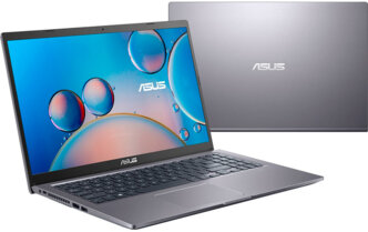 Ноутбук Asus Laptop F515ja Bq021t Купить