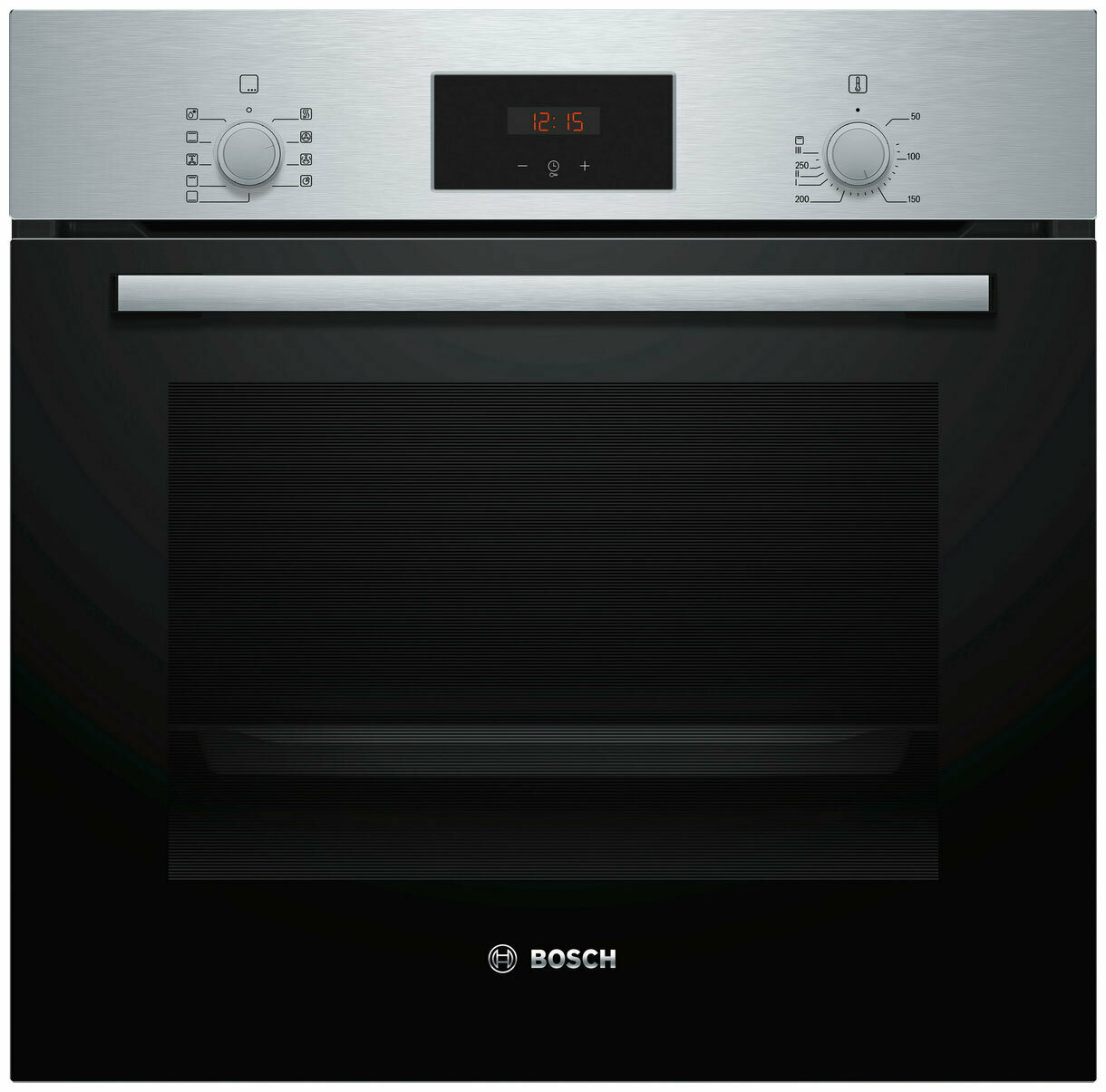     Bosch Serie | 2 HBF114ES1R