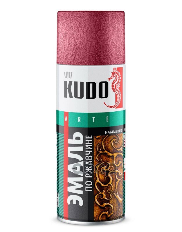 Ku-3012    .- 520 Kudo . KU3012