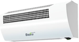 Тепловая завеса Ballu BHC-CE-3