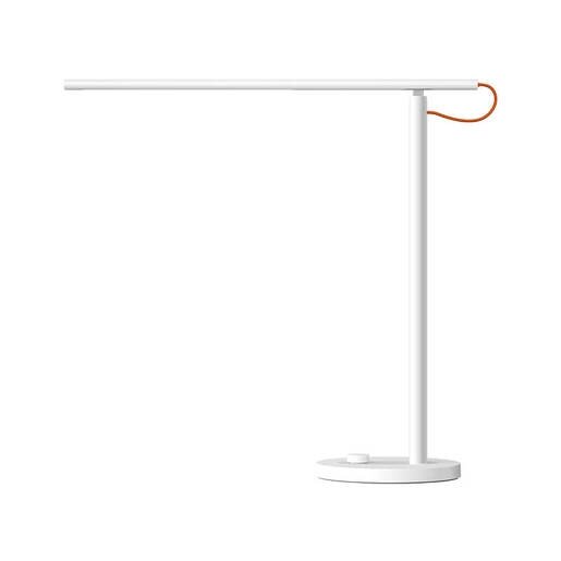 Умная настольная лампа XIAOMI Mi LED Desk Lamp (MUE4105GL)