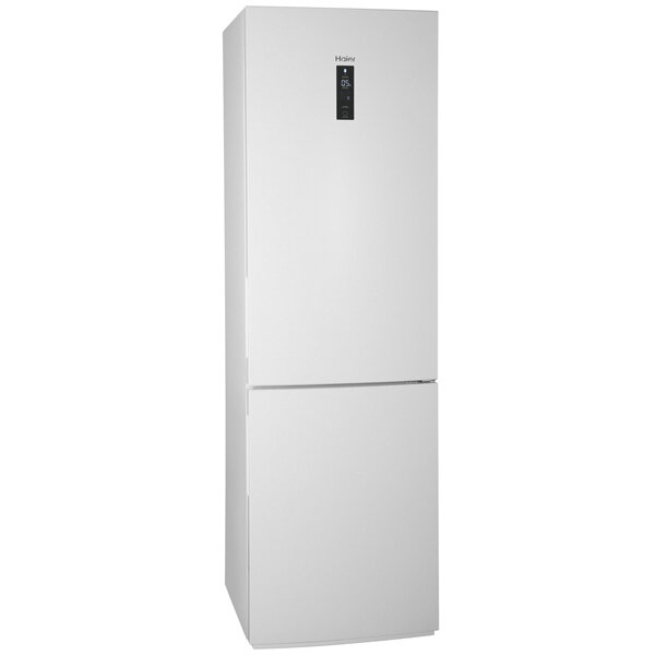 Haier Холодильник Haier C2F637CWMV
