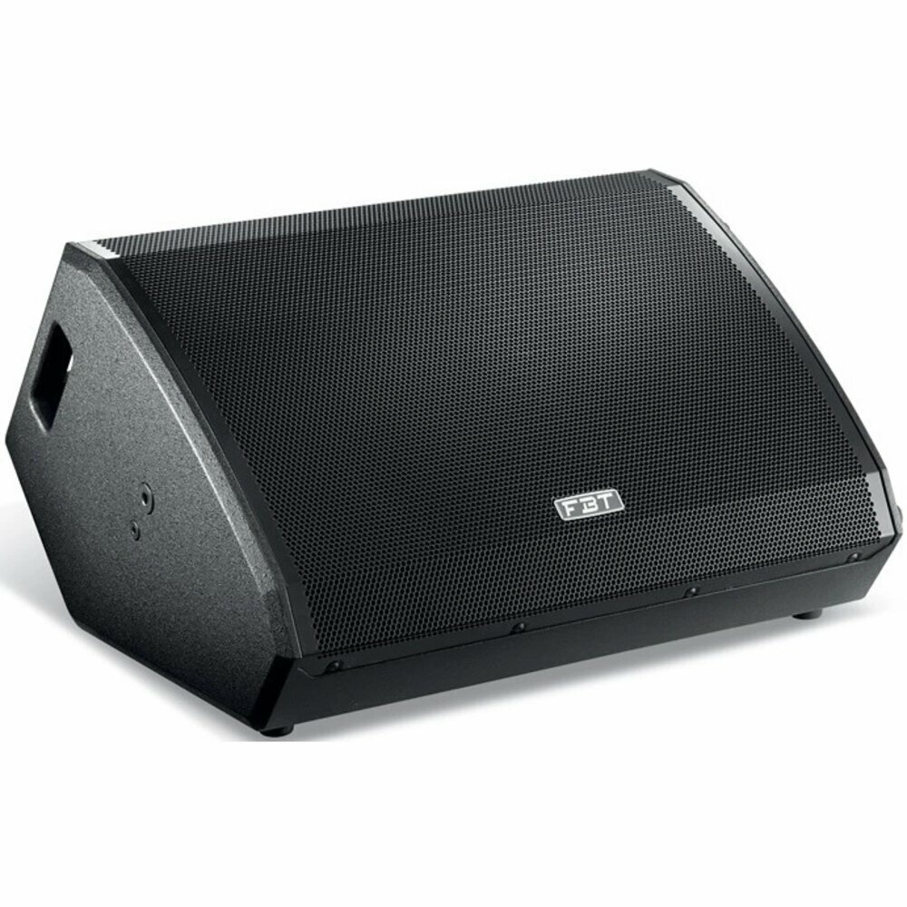 Активный монитор Fbt VENTIS 115MA