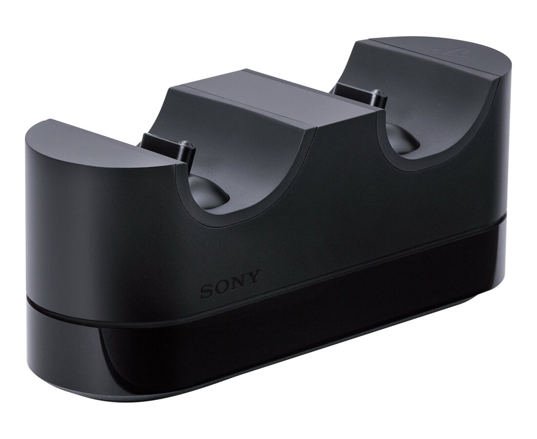 Зарядное устройство для джойстиков Sony Dualshock