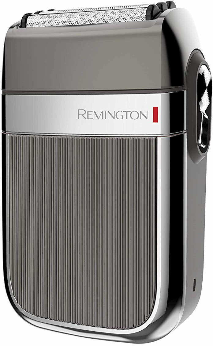 Бритва Remington HF9000 E51 HERITAGE FOIL SHAVER