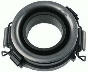 Выжимной подшипник Sachs 3151600509 Toyota: 31230-44010 Toyota Camry (_Cv1_ _Xv1_ _V1_). Toyota Camry (_Cv2_ _Xv2_).