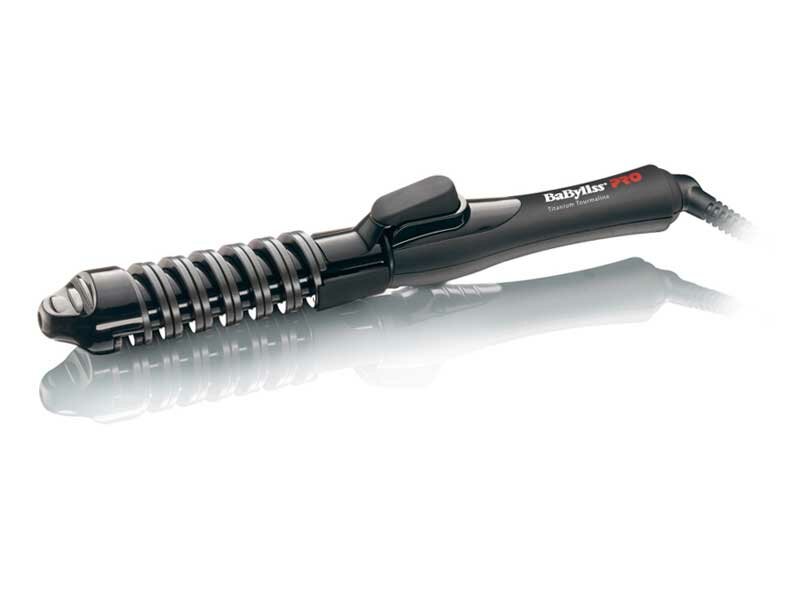 Щипцы BaByliss Pro BAB2335E