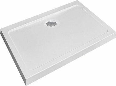 Radaway Поддон для душа Radaway Doros D90x110