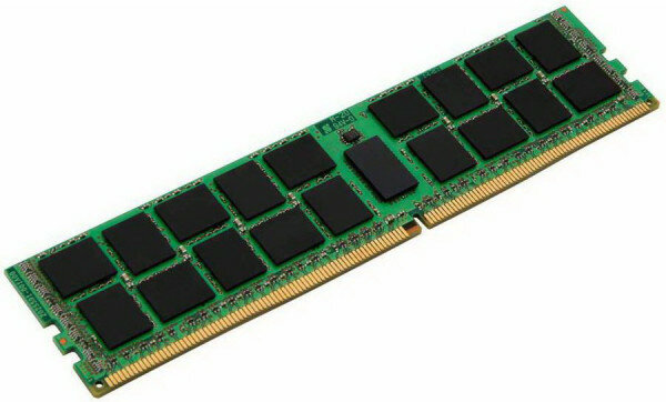 Оперативная память DDR4 Fujitsu S26361-F4083-L332 32Gb S26361-F4083-L332