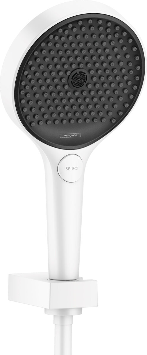 Hansgrohe Душевая лейка Hansgrohe Rainfinity 26852700
