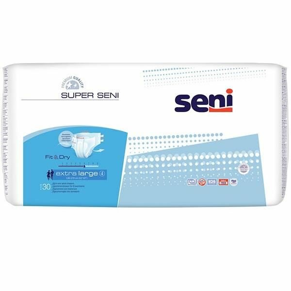  Super Seni ( ) extra large .4 130-170 . 2100  30 .