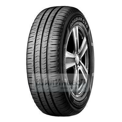 Шина Roadstone(Роудстоун) ROADIAN CT8 195/80 R14C 106/104R