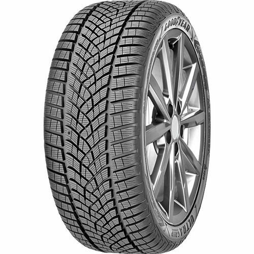 Автошина Goodyear Ultra Grip Performance Plus 275/40 R22 107V