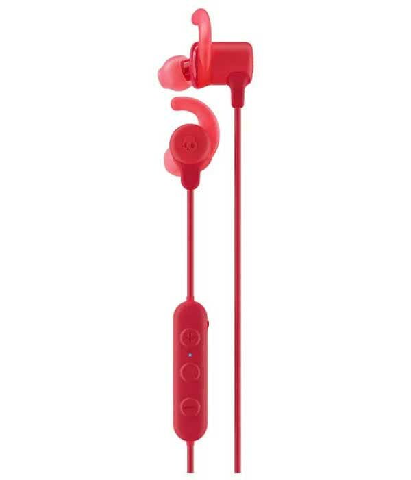 Наушники Skullcandy Jib Plus Active Wireless (S2JSW-M010)