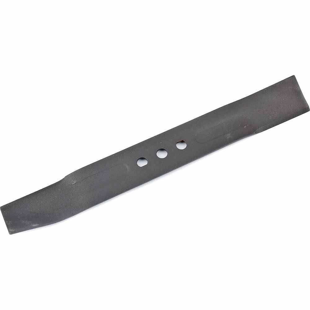 Нож для газонокосилки RedVerg RD-BLM102/103G и RD-ELM32 (RD-BLM102/103G)