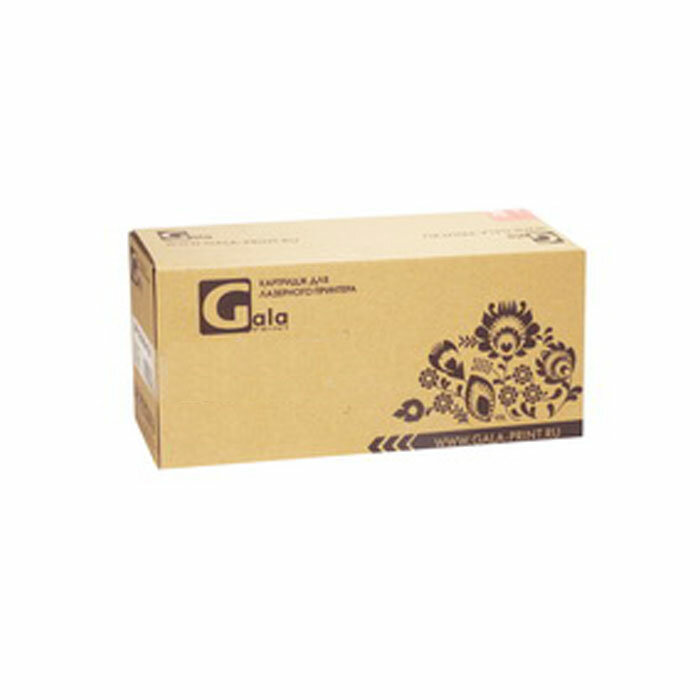 GalaPrint GP-Q2612A/703