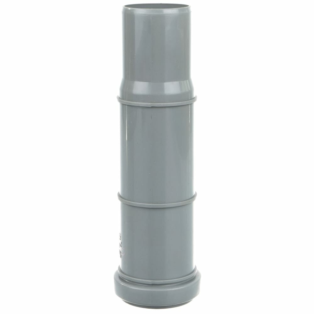 фото PRO AQUA COMFORT PP Компенсационный патрубок 50 905000P