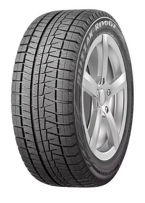   Bridgestone Blizzak Revo GZ 185/65 R15 88S