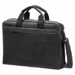 Сумка Samsonite 41U*004*18 - изображение