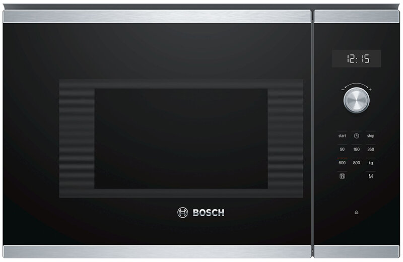    Bosch Serie|6 BFL524MS0