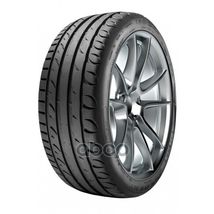 Автошина Kormoran ULTRA HIGH PERFORMANCE 245/40 R17 95 W