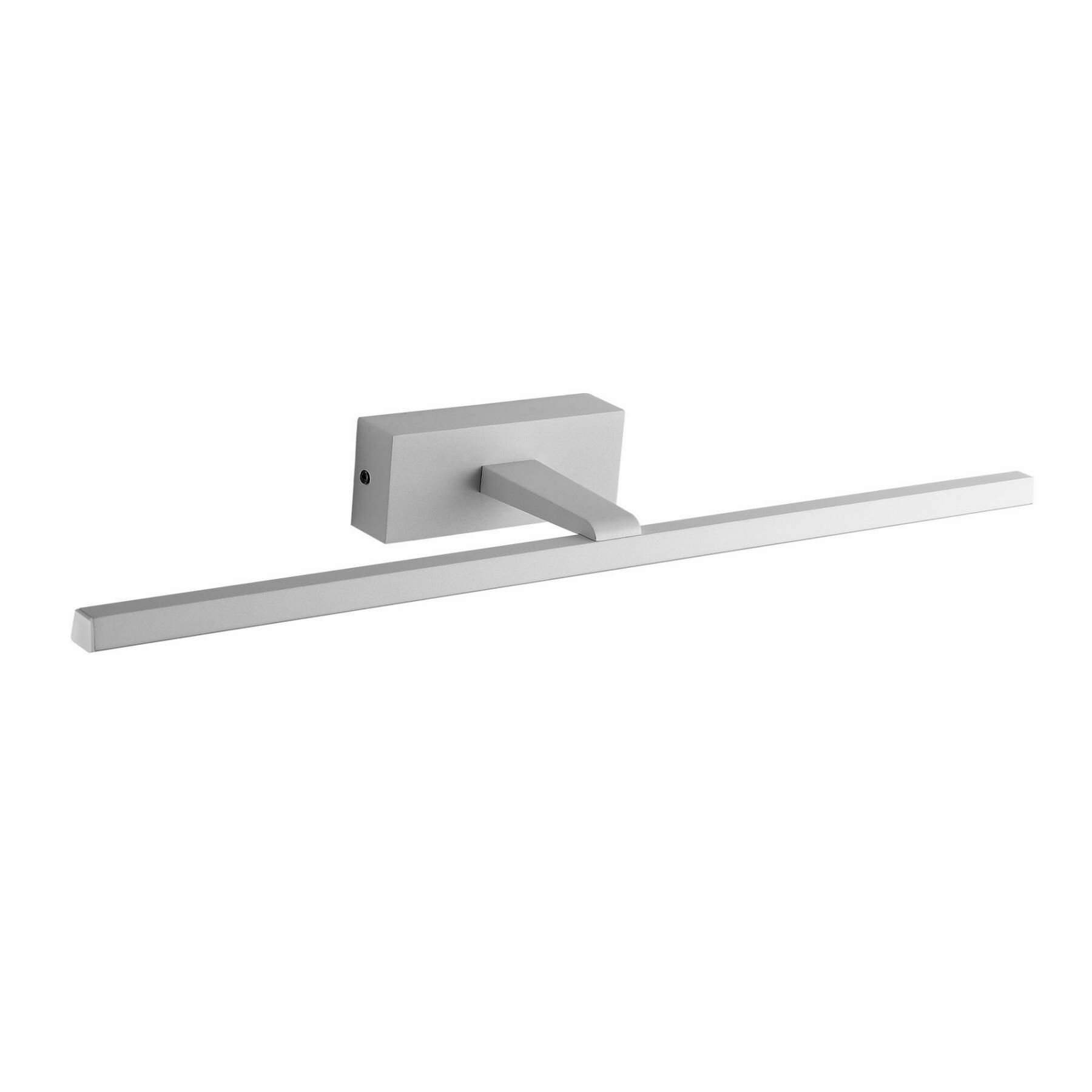    ST-Luce    LED Mareto SL446.511.01 ST-Luce