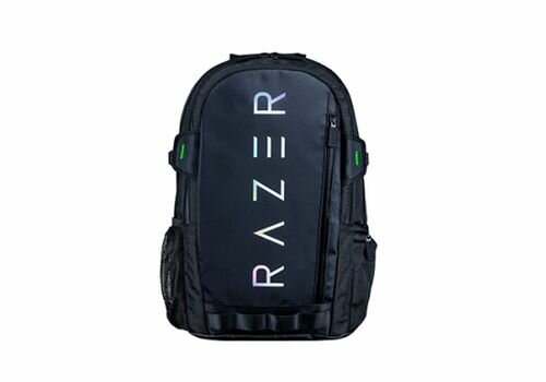 Рюкзак Razer Rogue Backpack (13.3") V3 - Chromatic Edition Razer Rogue Backpack (13.3") V3 - Chromatic Edition