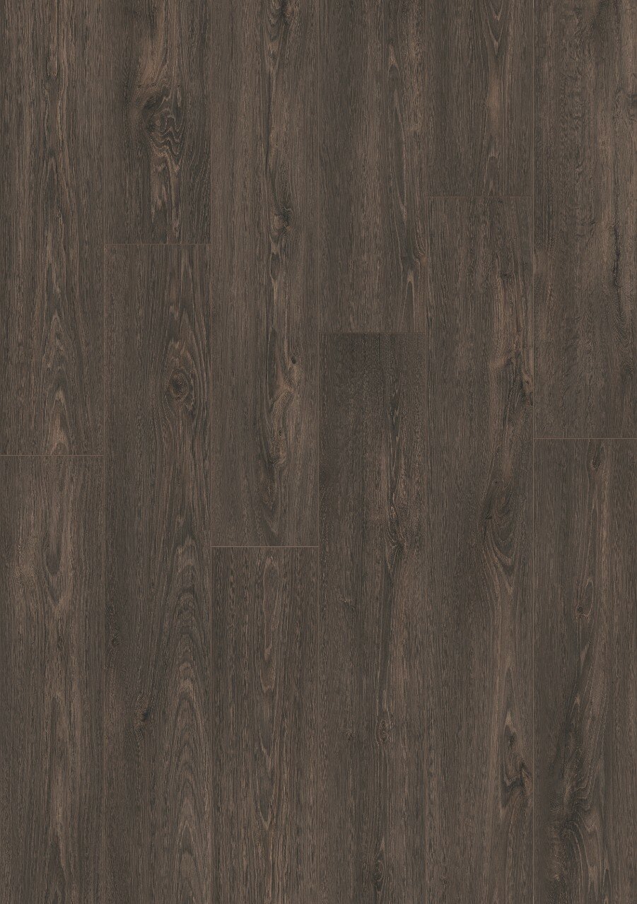 Pergo Glomma pro Rigid V3531-40178 Дуб крепкий