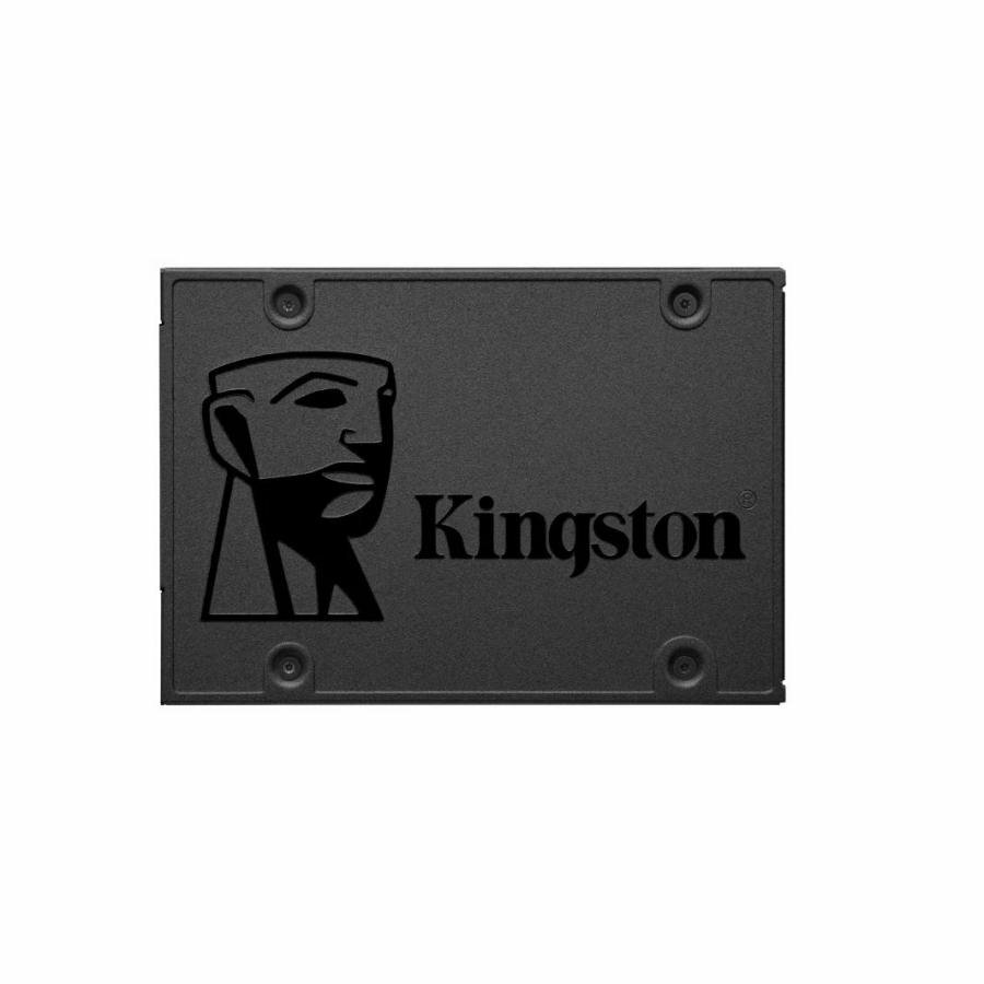  SSD Kingston A400 240Gb (SA400S37/240G)