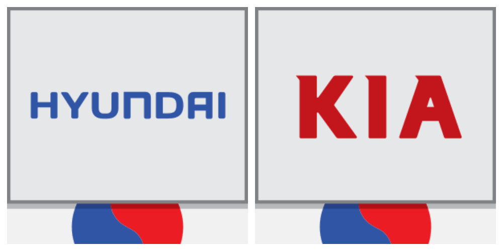 HYUNDAI-KIA 0710000401 1шт