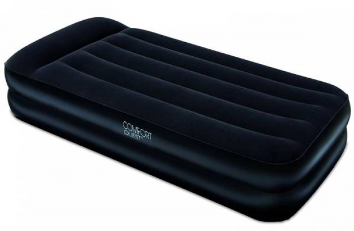 Надувная кровать Bestway Premium+ Air Bed 67401