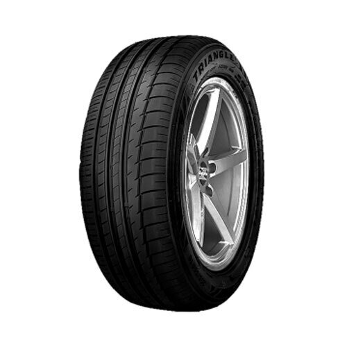 Шина летняя легковая TRIANGLE TH201 235/45R18 98Y M+S (Арт.CTS237355)