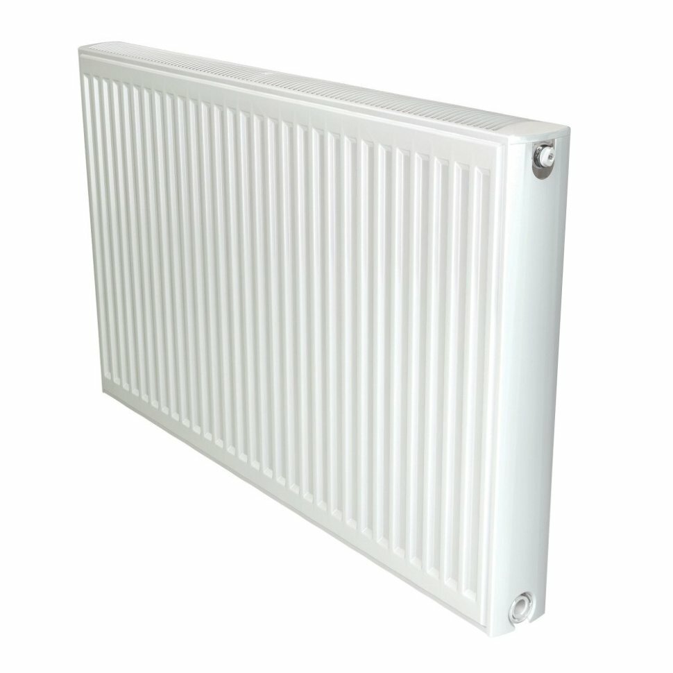    Stelrad Compact 11 500 2200 (214051122)