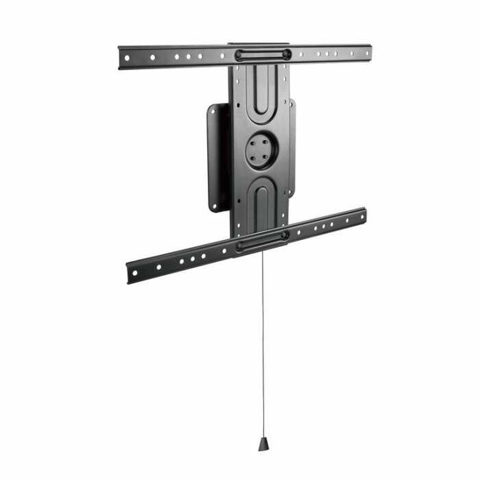 Кронштейн для ТВ Digis DSM-P5664-Flip