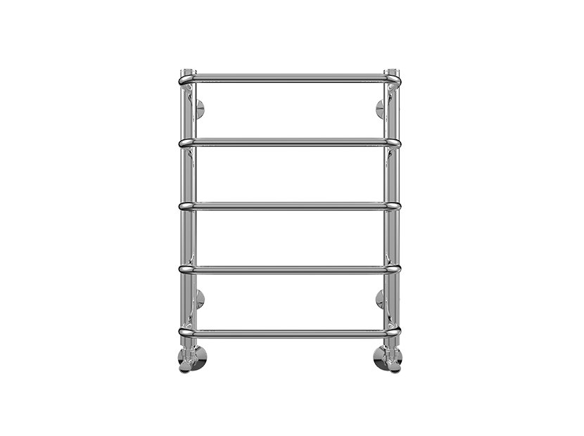 Полотенцесушитель Royal Thermo Старт П5 500х596 (RTS5.500.596)