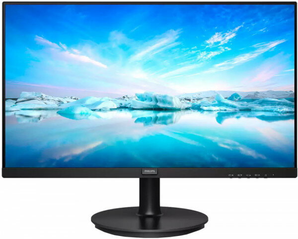 Монитор 27" PHILIPS 271V8LA/00 271V8LA/00