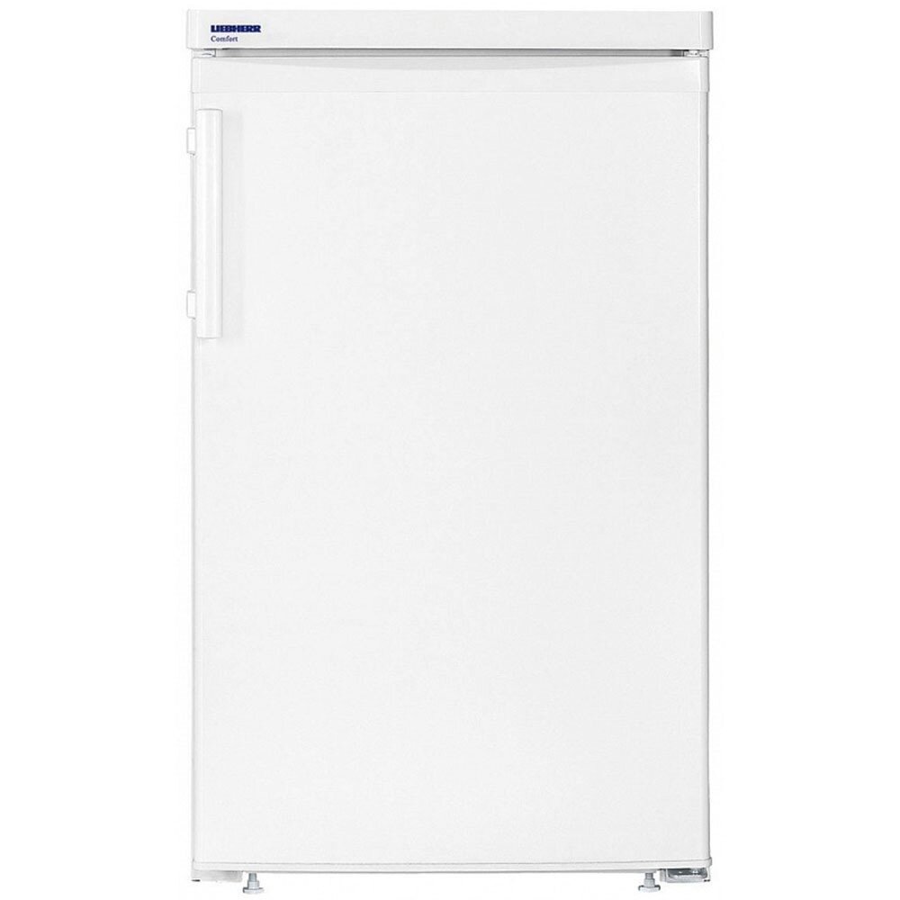 Холодильник Liebherr T 1410 - фотография № 3