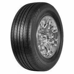 Автомобильные шины Delinte DH7 255/65 R17 110H