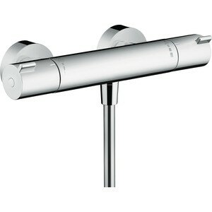    Hansgrohe Ecostat  (13211000)