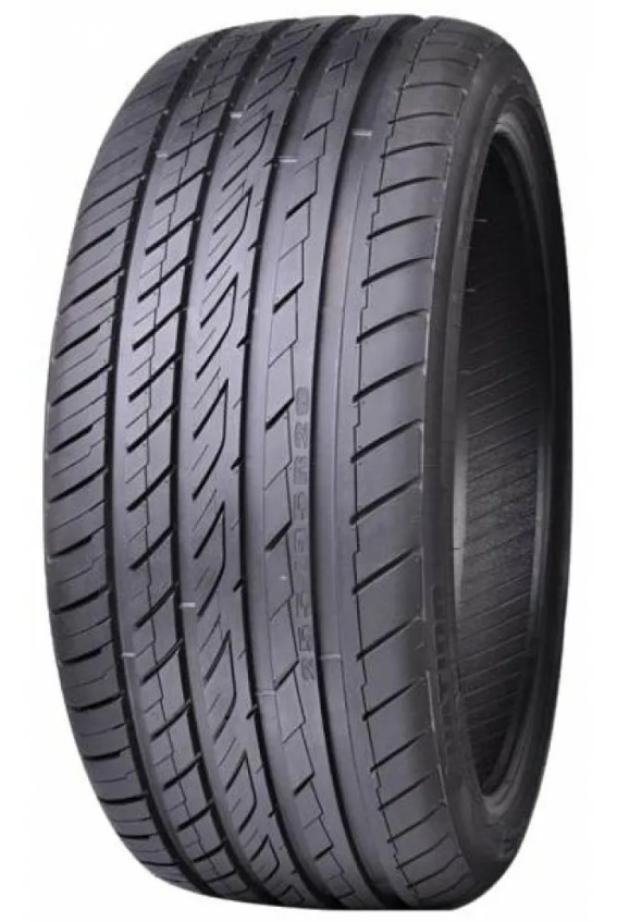 Автомобильные шины Ovation VI-388 195/45 R16 84V