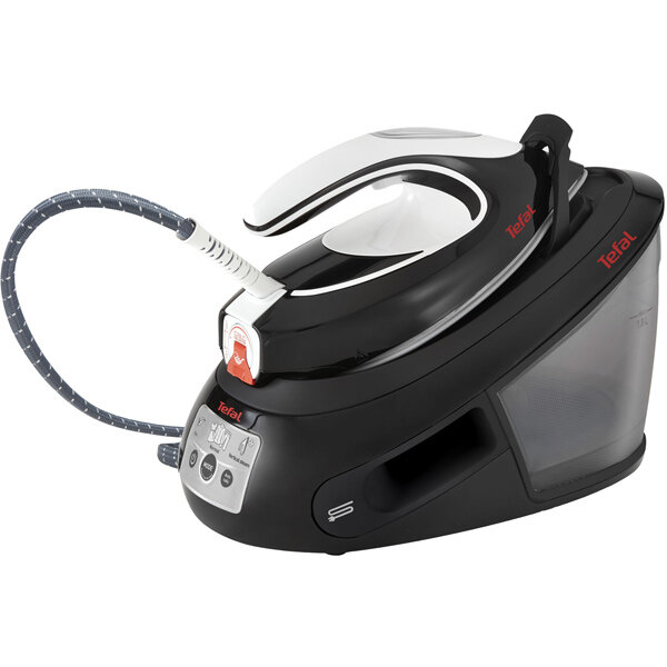  Tefal SV8055E0 Express Anti-calc