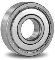 Подшипник 6203 ZZ (203) SKF