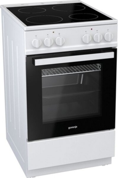 ЭП Gorenje EC5121WG-B .