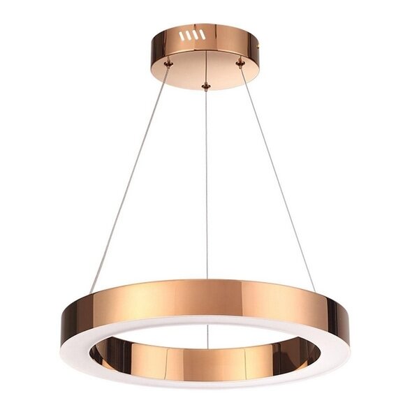 Odeon Light   Brizzi 3885/25LA