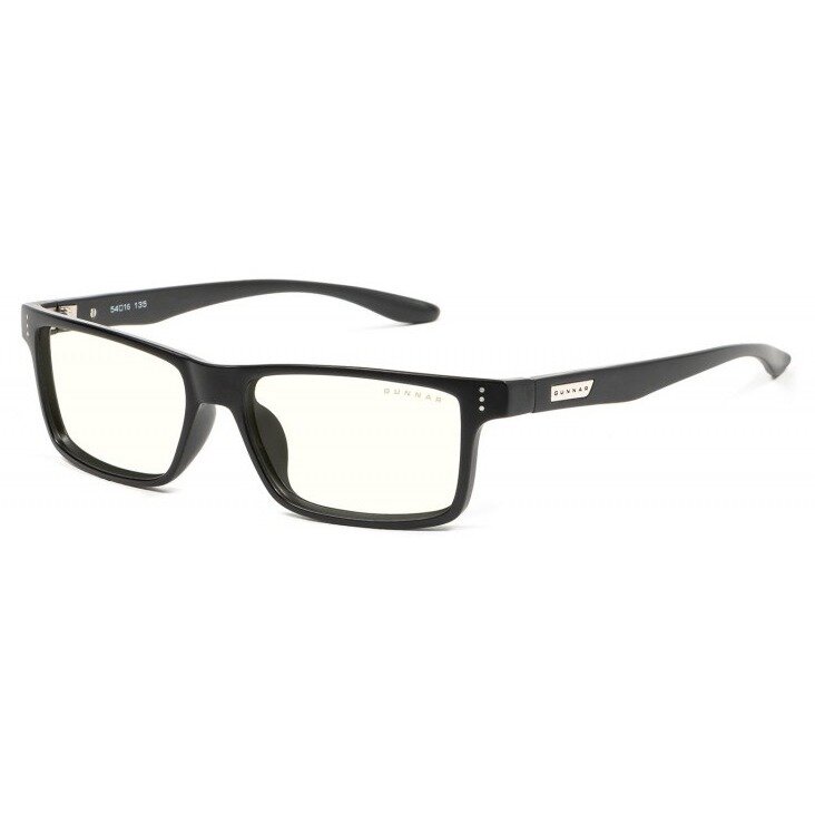    GUNNAR VER-00114