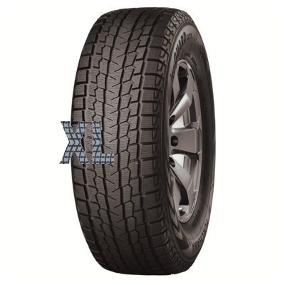 Yokohama iceGuard Studless G075 235/55R20 102Q