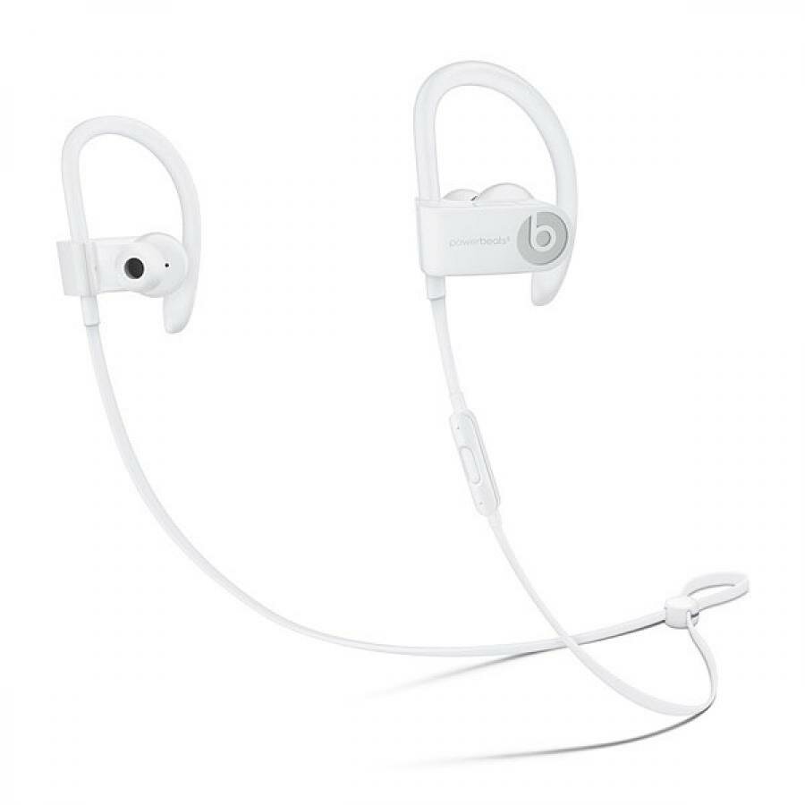  Beats Powerbeats3 Wireless  (ML8W2EE/A)