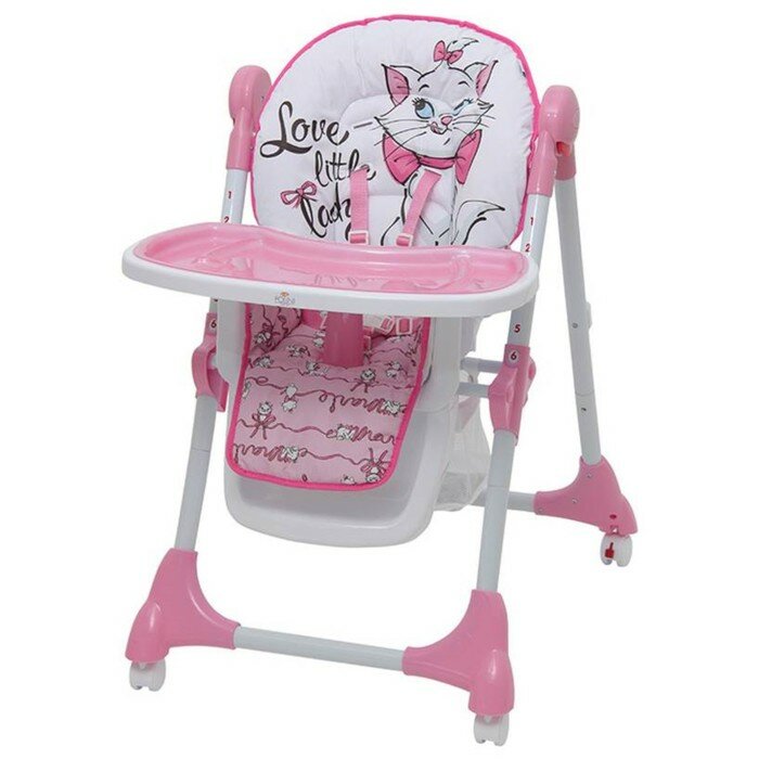 Polini    Polini kids Disney baby 470  ,  